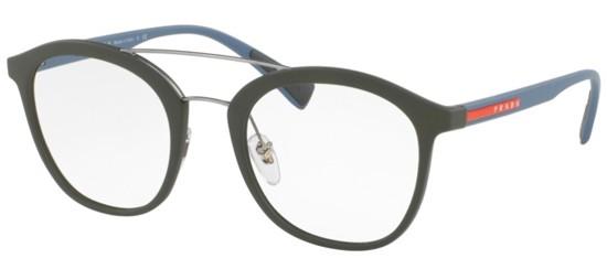 Оправа PRADA LINEA ROSSA VPS 02HV